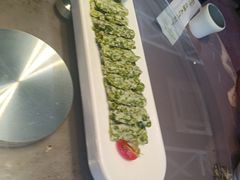 -小城外婆肴私房菜.家宴聚集点(圆明园颐和园·清河上地店)