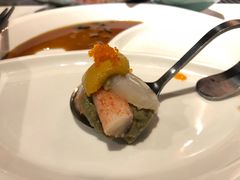-Uncle Shawn大叔烧肉餐酒馆