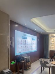 -厦门美莱整形美容医院