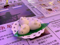 -吾悦广场(天津和平店)