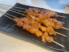 -红盔甲·小龙虾(天钥桥店)