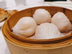 -唐人轩(中山四路店)