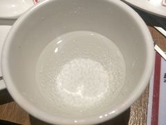 -直隶安家牛肉罩饼(建华店)