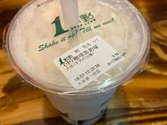 -1点点(大华第一坊店)