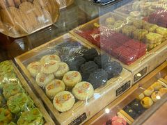 -稻香村(文殊院旗舰店)