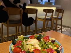 -幸薈飯堂