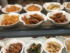 -顺德渔村·岭南一号