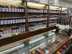 -戴月轩(琉璃厂东街店)