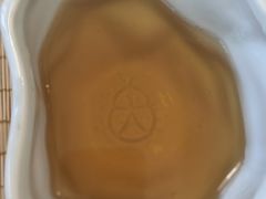 -九忠祥小笼馆(保利时光里店)