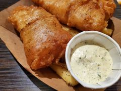 -瑞食酒馆 La Taverne Suisse