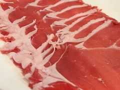 -将台涮肉(万科店)