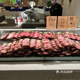 物美价廉强烈推荐