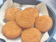 -郑记·古法黑砂锅串串(龙泉店)