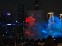 -上海港国际客运中心