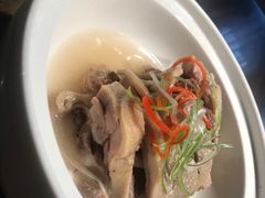 -70后饭吧(府河街店)