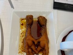 -金悦轩海鲜酒家(拱北店)