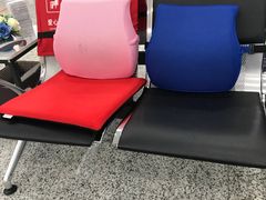 -交通银行(上海中山北路支行)