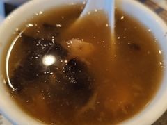 -Man Chan Cuisine
