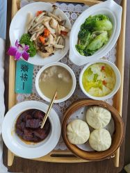 -东方爱堡国际母婴会所(廊坊首店广阳店)