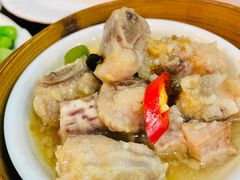 -添运来(茶园奥园广场店)