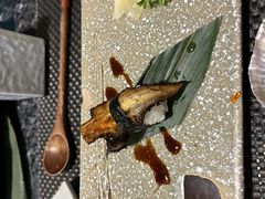 -菊上料理(蜀山银泰百货店)