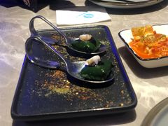 -雷泰泰台式胡椒虾(滨江金铂湾店)