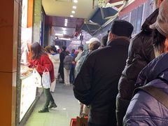 -吴山烤禽 (吴山路店)