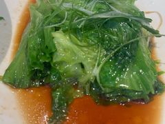 -闽海肴(北辰荟店)