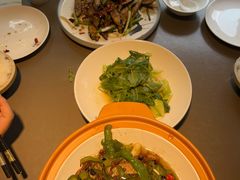 -渔歌子鱼头王(郑州总店)