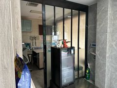 -半岛宠物医院24小时(白果林店)