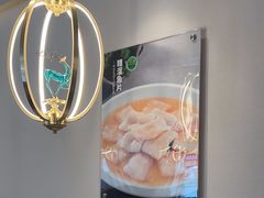 -玉林烤鸭店(小西天店)