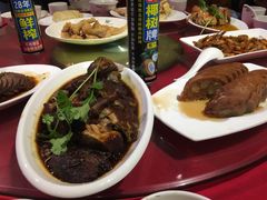 -三林本帮馆(中林街店)