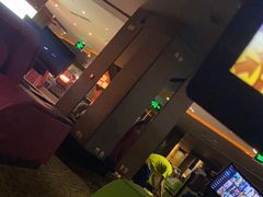 -皇室假期美食水疗会(春风路店)