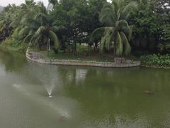 iphone_upload_pic-三亚亚龙湾铂尔曼别墅度假酒店