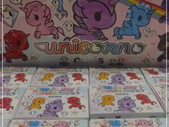 -TOYSRUS玩具反斗城(长春欧亚新生活购物广场店)