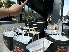 -御品轩(汉神购物广场店)