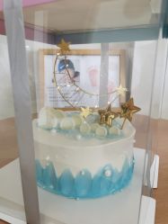 -敦南真爱月子会所(黄埔店)