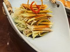 -庄隐阁(悠方广场店)