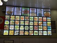 -百味园土菜馆(迎宾东路店)