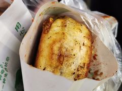 -怀远市场(文萃北街店)