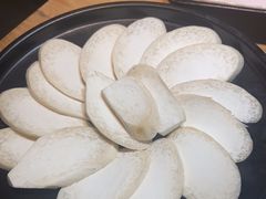 -九田家黑牛烤肉料理(新光汇店)