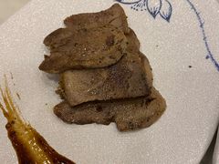 -红叶日料·放题·海胆·定食(星海店)