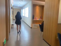 -西安伊美尔医疗美容医院