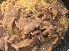 -合记汕头牛肉店(嘉禾路店)