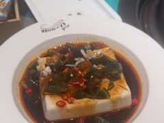 -灶座小锅烀饼·铁锅炖(道里店)