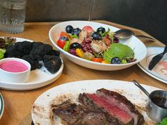 -Grande A'moo(上海万象城店)