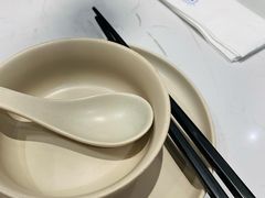 -鹿港小镇(金虹桥国际中心店)