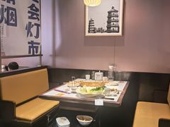 -涿派·炝锅鱼(涿州店)
