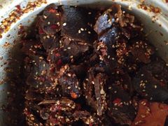 iphone_upload_pic-佳佳粉馆(城隍庙店)
