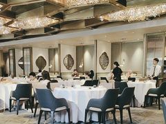 -陶陶居·雅园(凯华国际店)